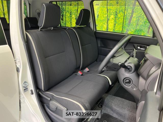 Toyota PIXIS SPACE 2014-09 8728418-7