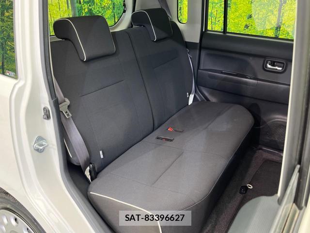 Toyota PIXIS SPACE 2014-09 8728418-8
