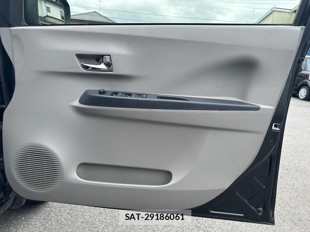 Subaru PLEO PLUS 2016-02 8729892-13