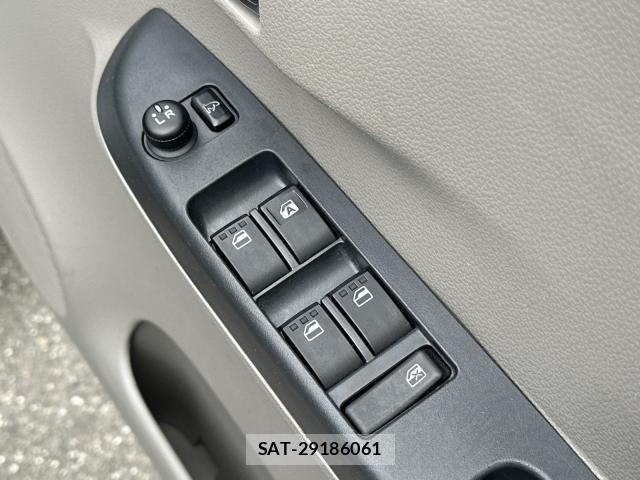 Subaru PLEO PLUS 2016-02 8729892-14