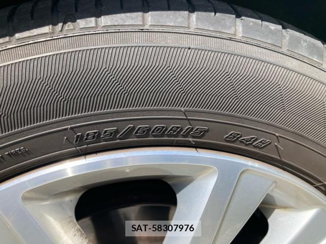 VolksWagen POLO 2017-09 8727280-13
