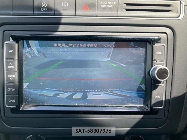 VolksWagen POLO 2017-09 8727280-14