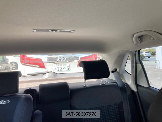 VolksWagen POLO 2017-09 8727280-17