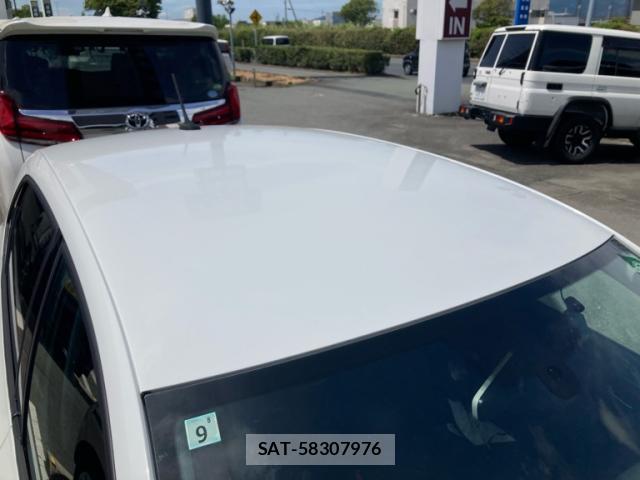 VolksWagen POLO 2017-09 8727280-2