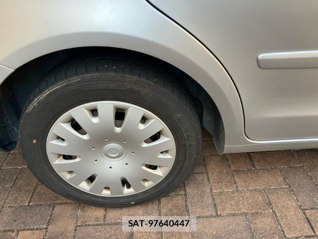 VolksWagen POLO 2007-11 8727351-13