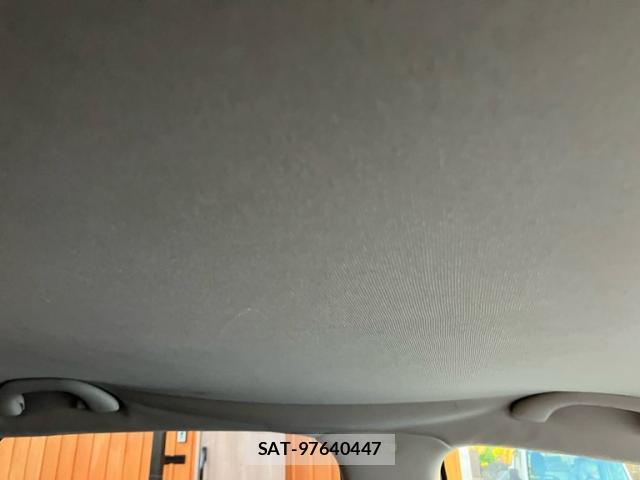 VolksWagen POLO 2007-11 8727351-15