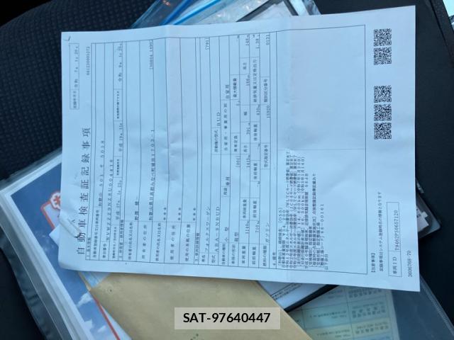 VolksWagen POLO 2007-11 8727351-18