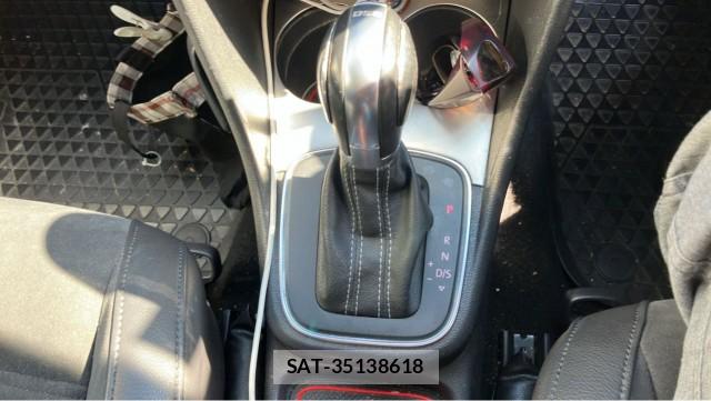 VolksWagen POLO 2016-12 8729604-14