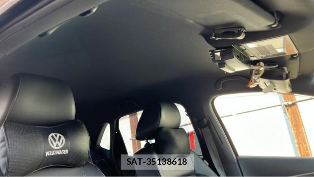 VolksWagen POLO 2016-12 8729604-15