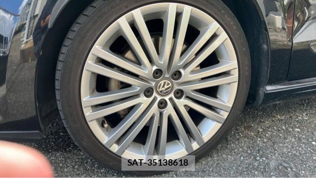 VolksWagen POLO 2016-12 8729604-8