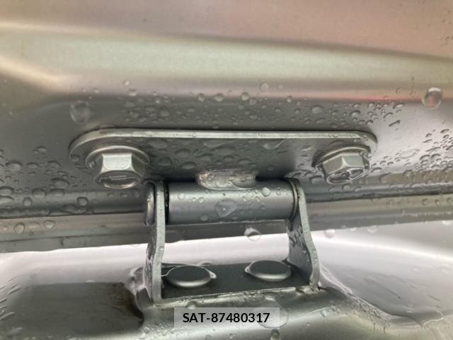 Toyota PORTE 2014-01 8727369-10