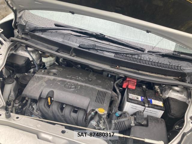 Toyota PORTE 2014-01 8727369-16