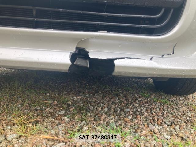 Toyota PORTE 2014-01 8727369-17