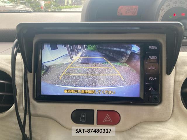Toyota PORTE 2014-01 8727369-19