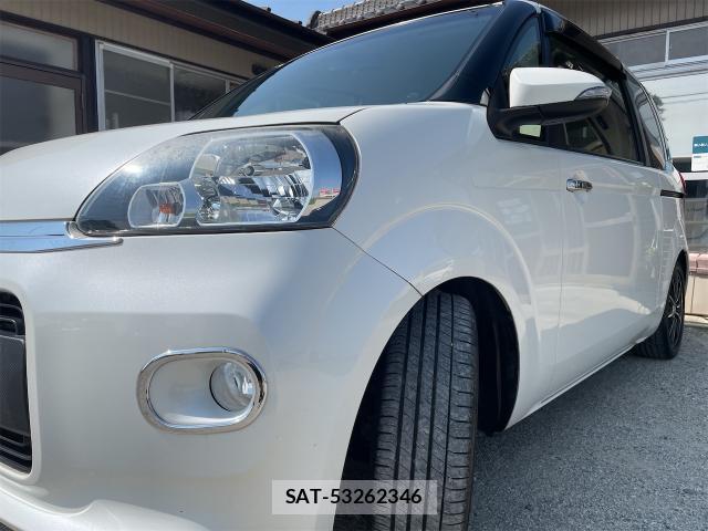 Toyota PORTE 2013-03 8728915-12