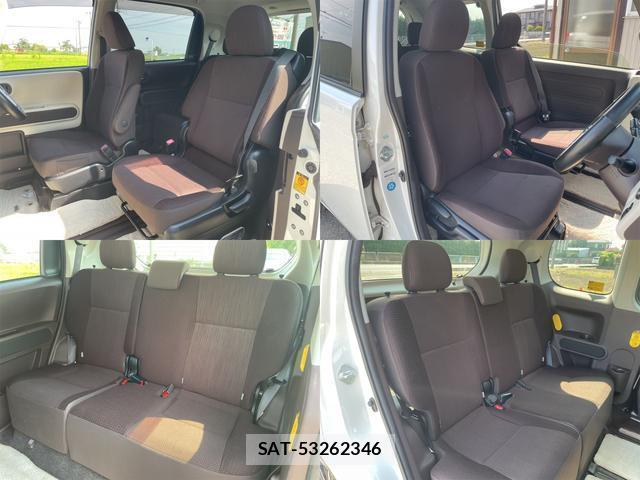 Toyota PORTE 2013-03 8728915-5