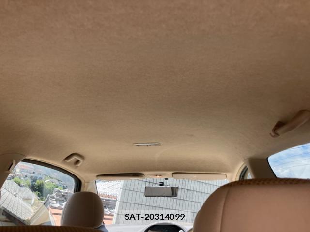 Toyota PORTE 2006-06 8730756-10