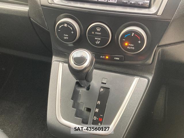 Mazda PREMACY 2014-05 8728230-12