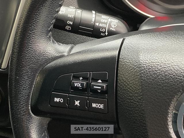 Mazda PREMACY 2014-05 8728230-13