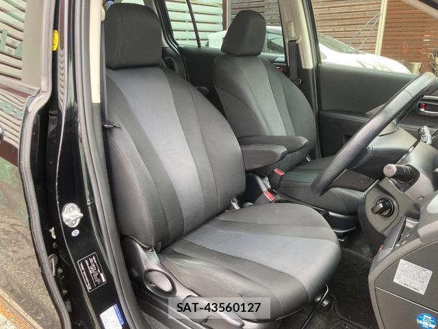 Mazda PREMACY 2014-05 8728230-15