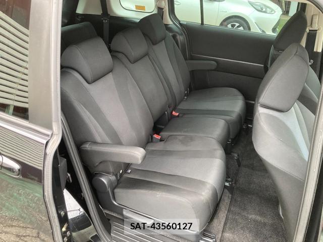 Mazda PREMACY 2014-05 8728230-16