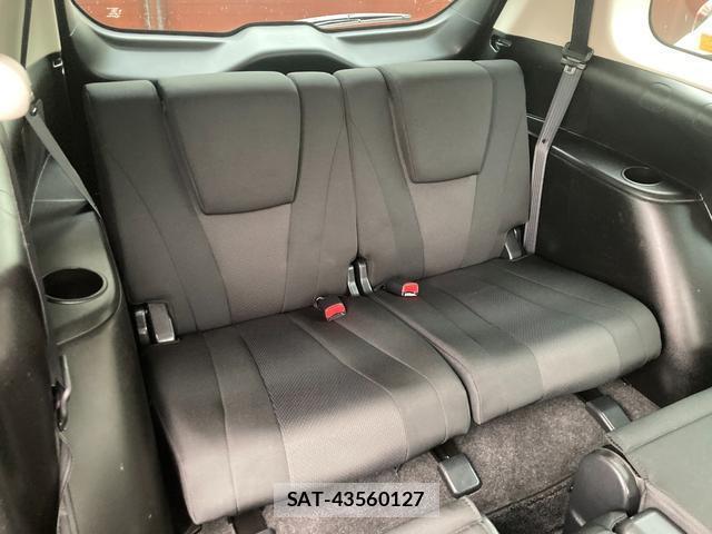 Mazda PREMACY 2014-05 8728230-17