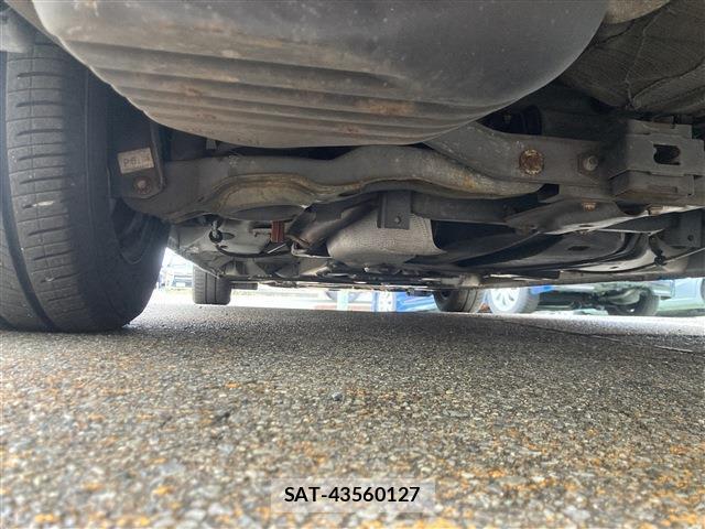 Mazda PREMACY 2014-05 8728230-18