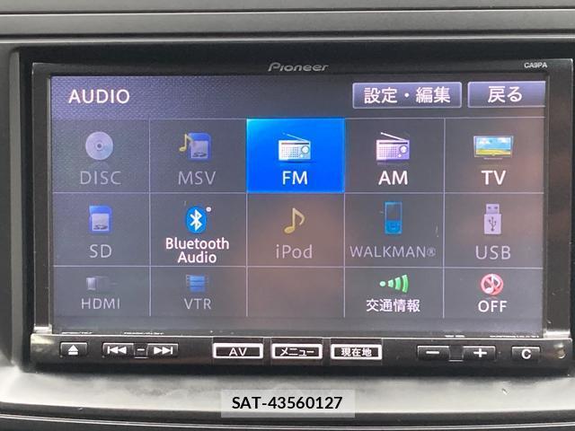 Mazda PREMACY 2014-05 8728230-4