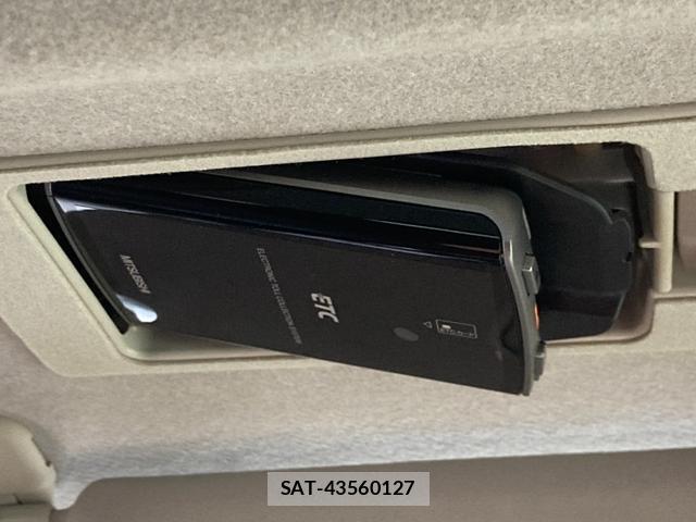 Mazda PREMACY 2014-05 8728230-6