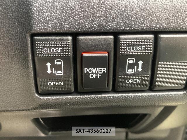 Mazda PREMACY 2014-05 8728230-7