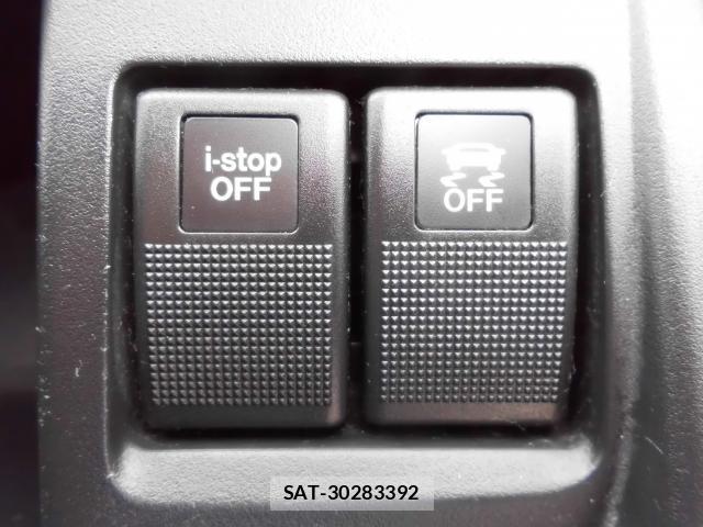 Mazda PREMACY 2014-01 8728301-10