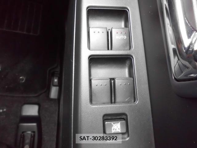 Mazda PREMACY 2014-01 8728301-13