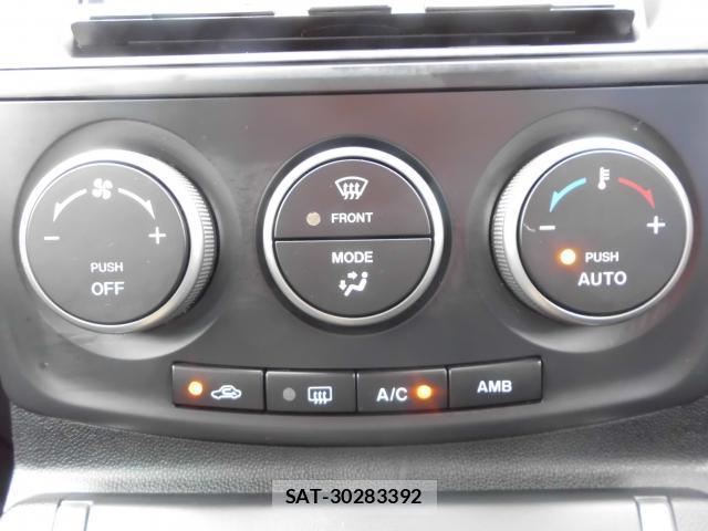 Mazda PREMACY 2014-01 8728301-16