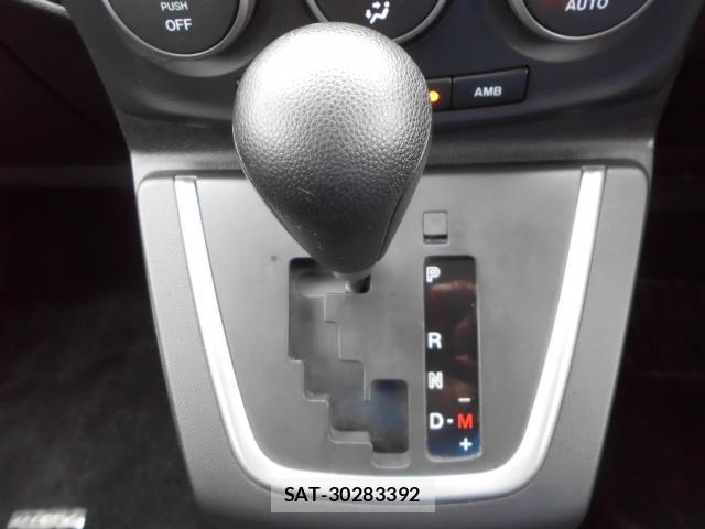 Mazda PREMACY 2014-01 8728301-17
