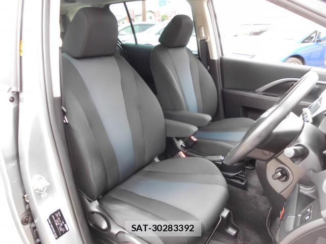 Mazda PREMACY 2014-01 8728301-18