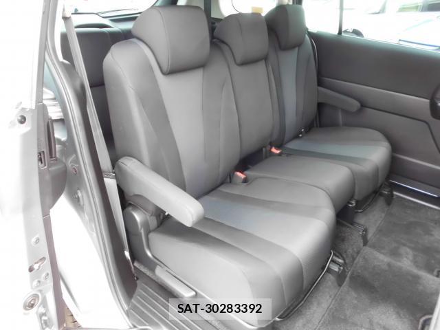 Mazda PREMACY 2014-01 8728301-19