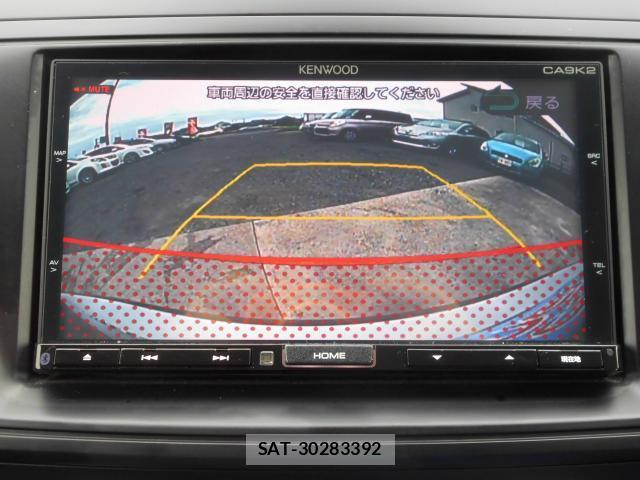 Mazda PREMACY 2014-01 8728301-7