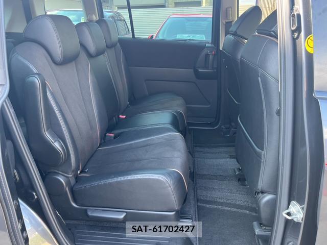 Mazda PREMACY 2013-04 8728590-11