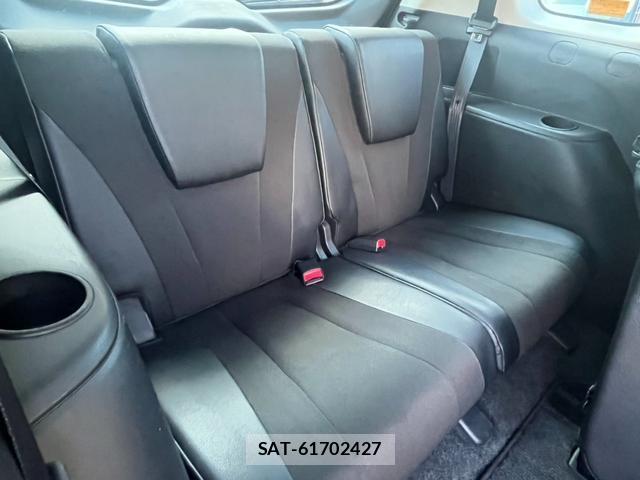 Mazda PREMACY 2013-04 8728590-12