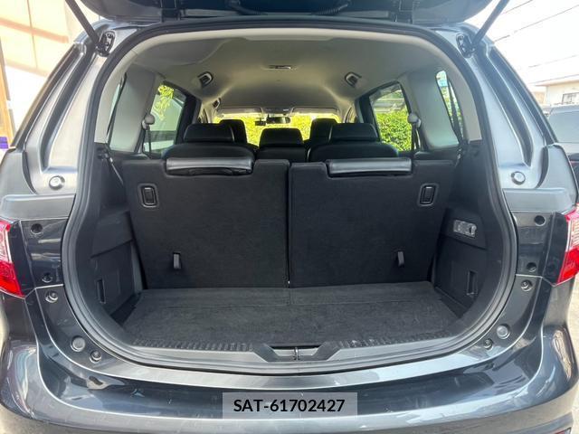 Mazda PREMACY 2013-04 8728590-13
