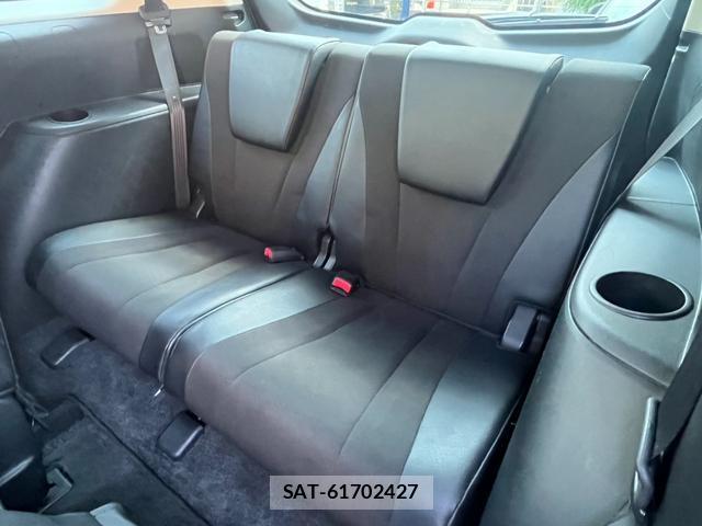 Mazda PREMACY 2013-04 8728590-17