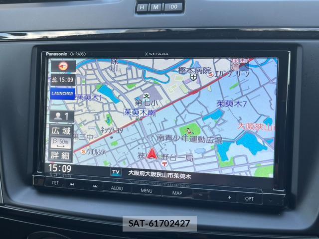 Mazda PREMACY 2013-04 8728590-19