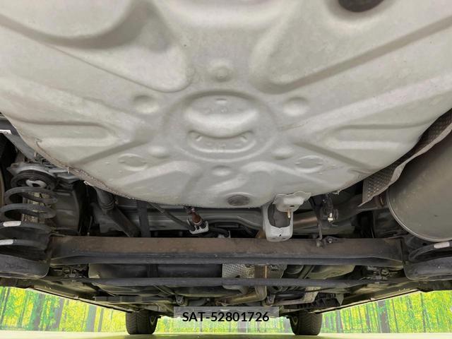Toyota PRIUS ALPHA 2015-08 8725821-18