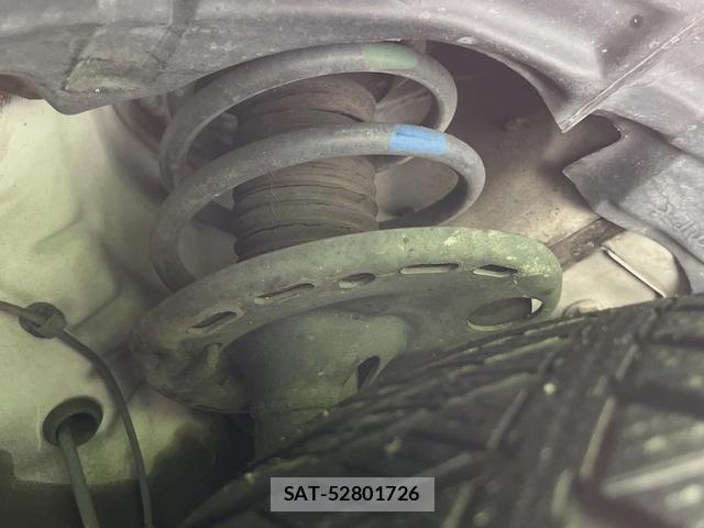 Toyota PRIUS ALPHA 2015-08 8725821-19
