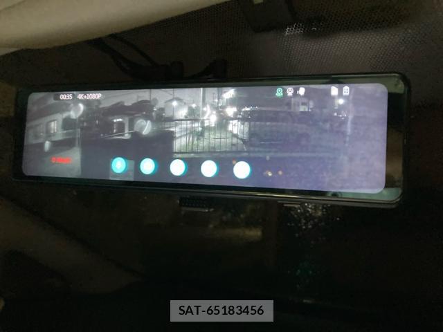 Toyota PRIUS ALPHA 2013-03 8727316-14