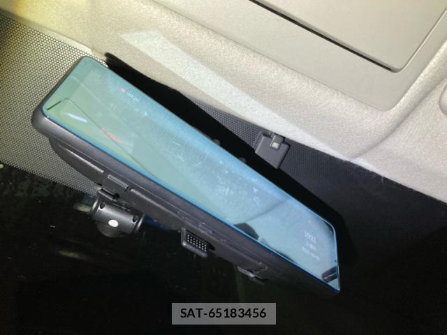 Toyota PRIUS ALPHA 2013-03 8727316-16