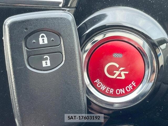 Toyota PRIUS ALPHA 2015-09 8728254-6
