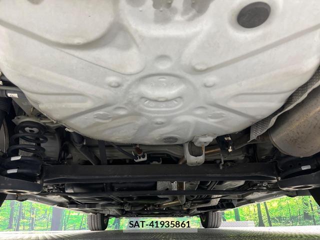 Toyota PRIUS ALPHA 2013-09 8728349-18