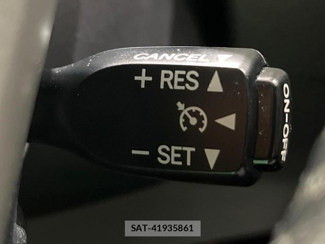 Toyota PRIUS ALPHA 2013-09 8728349-3