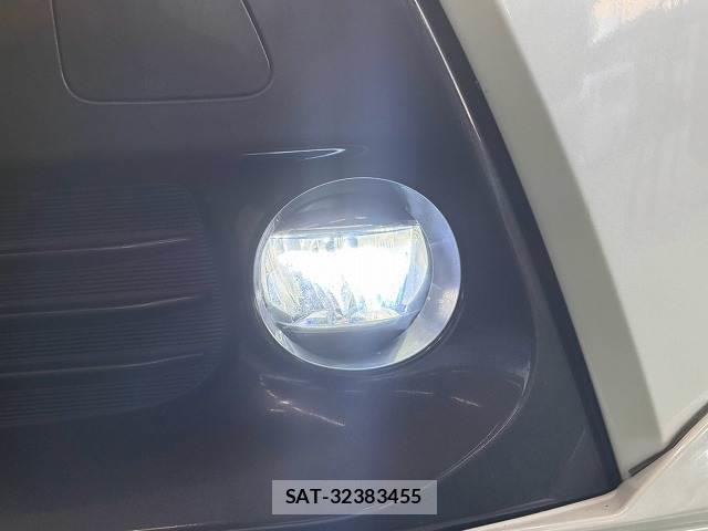 Toyota PRIUS ALPHA 2015-09 8728494-9